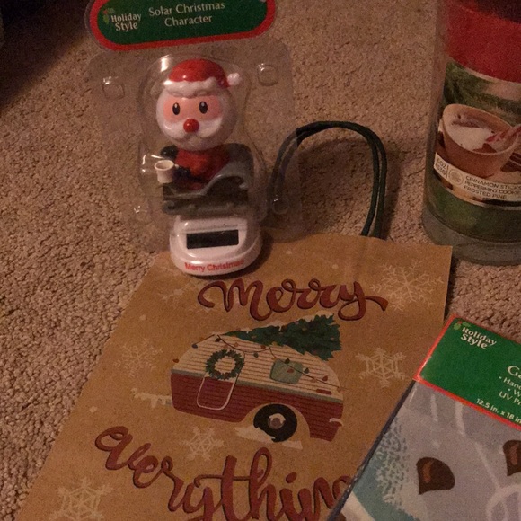 Christmas bundle - Picture 2 of 6